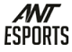 Antesports Coupons